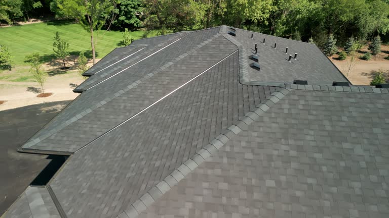 Best Roof Replacement  in Stevenson, AL